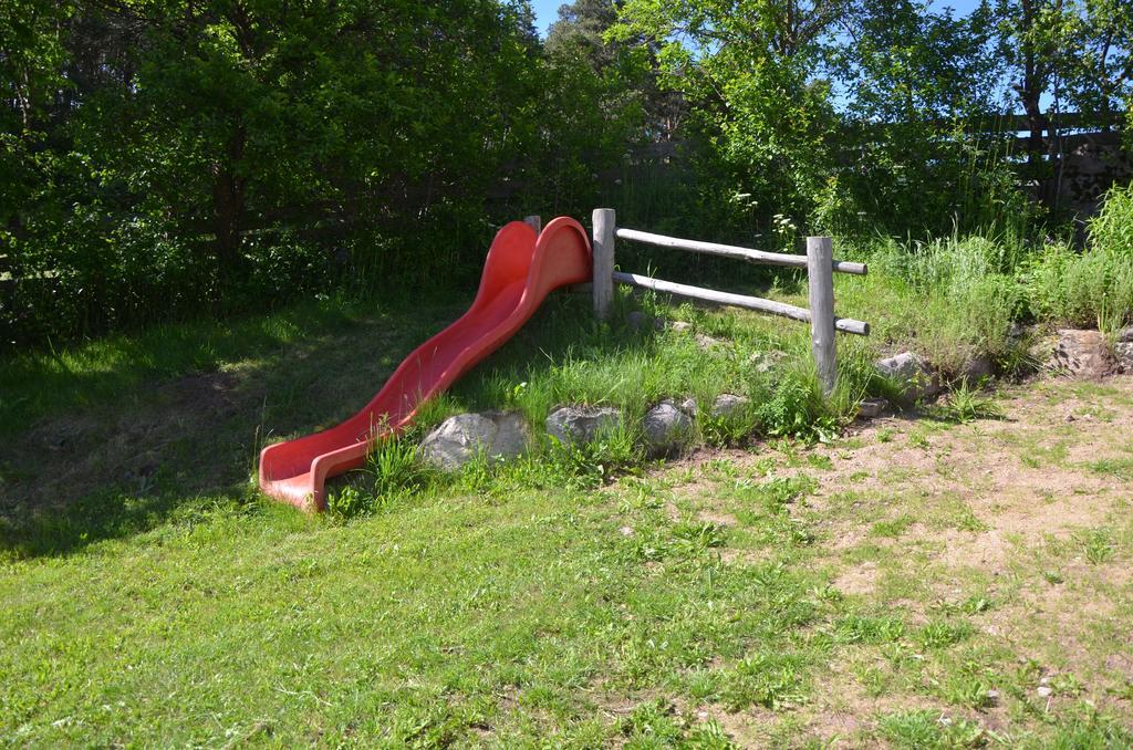Zu Schgagul Villa Kastelruth Buitenkant foto