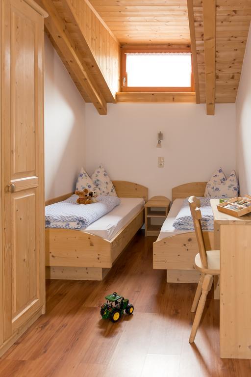 Zu Schgagul Villa Kastelruth Buitenkant foto